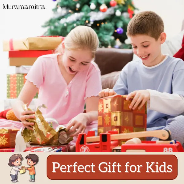 Spidey WebBlaster™- Interactive Action-Packed Web Shooter for Little Superheroes