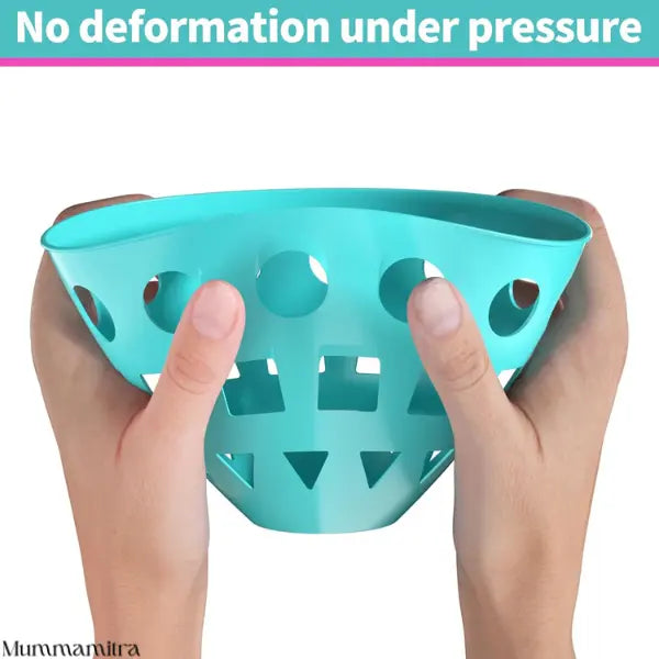 CatchCraze™ – Click, Catch, Repeat! | Fun Motion Game | Keeps Kids Moving