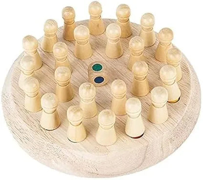 MemoryMates™ – Spot, Match, Win | Builds Focus & Thinking Skills | Fun Family Play