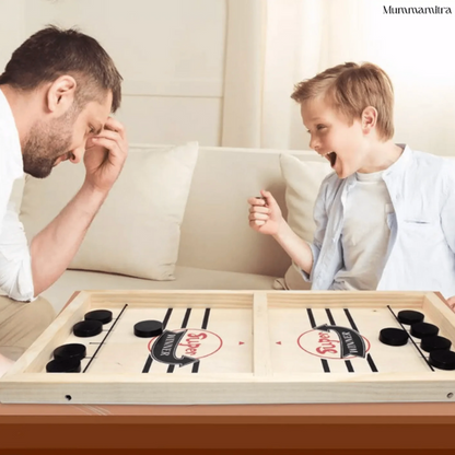 Slingo™ – Sling & Score | Reflex Booster | Precision Meets Playtime
