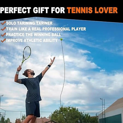 ReflexPro™ – Rebound Ball Toy | Builds Coordination & Agility | Great for Active Kids