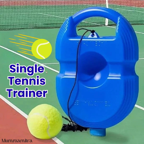 ReflexPro™ – Rebound Ball Toy | Builds Coordination & Agility | Great for Active Kids