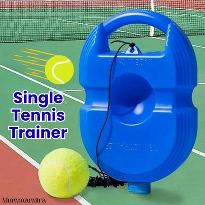 ReflexPro™ – Rebound Ball Toy | Builds Coordination & Agility | Great for Active Kids